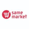 same_market